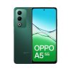 OPPO A5 Green