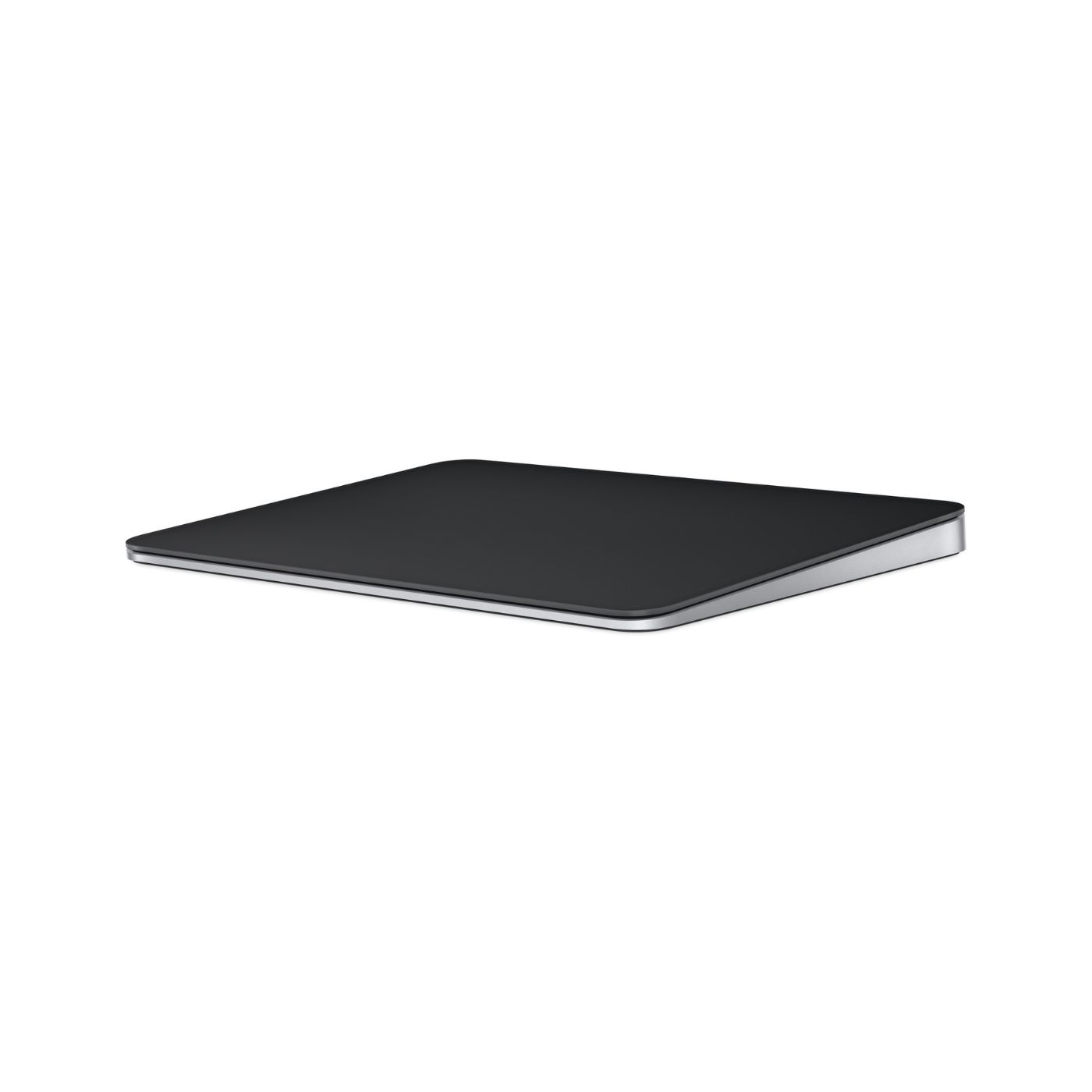 Apple Magic Trackpad Black MultiTouch Surface MMMP3