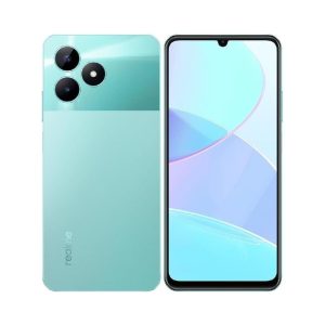 Xiaomi Redmi A5 4GB 128GB Ocean Blue - PAPITA UAE