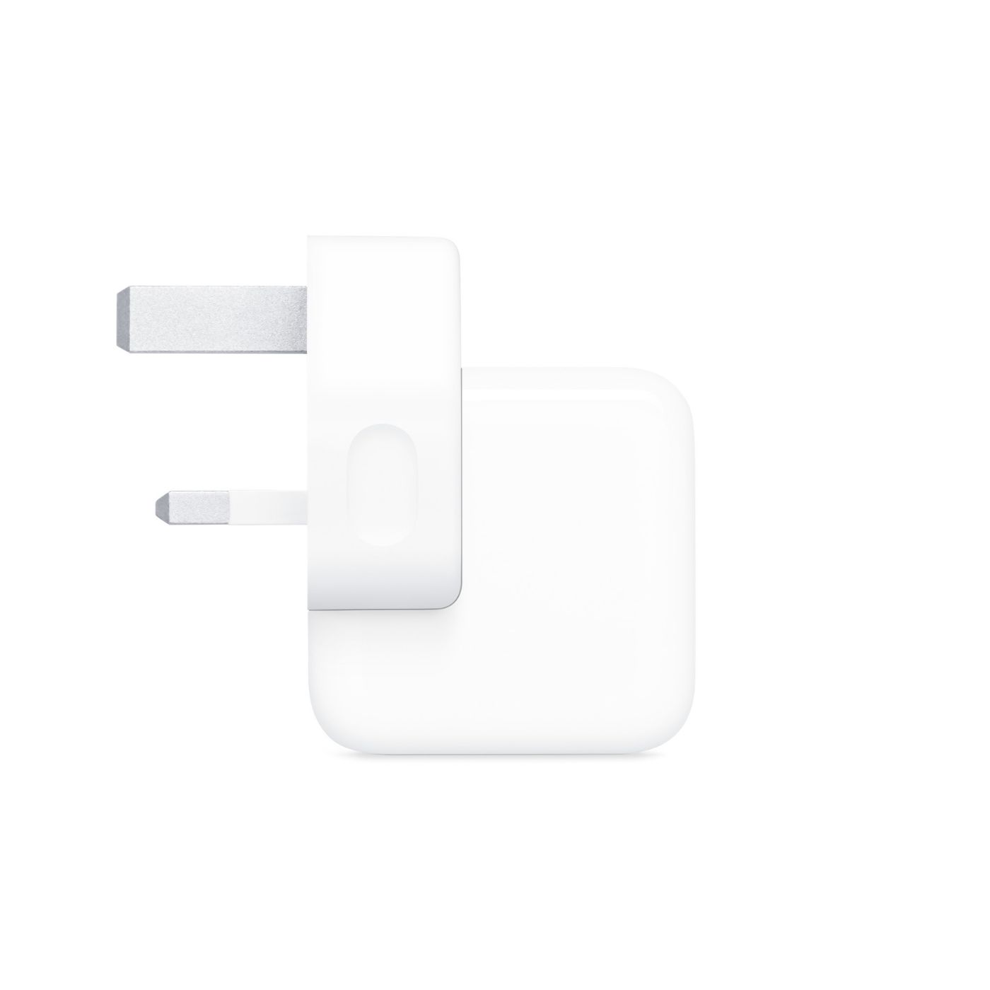 Apple 12W USB Power Adapter MGN03