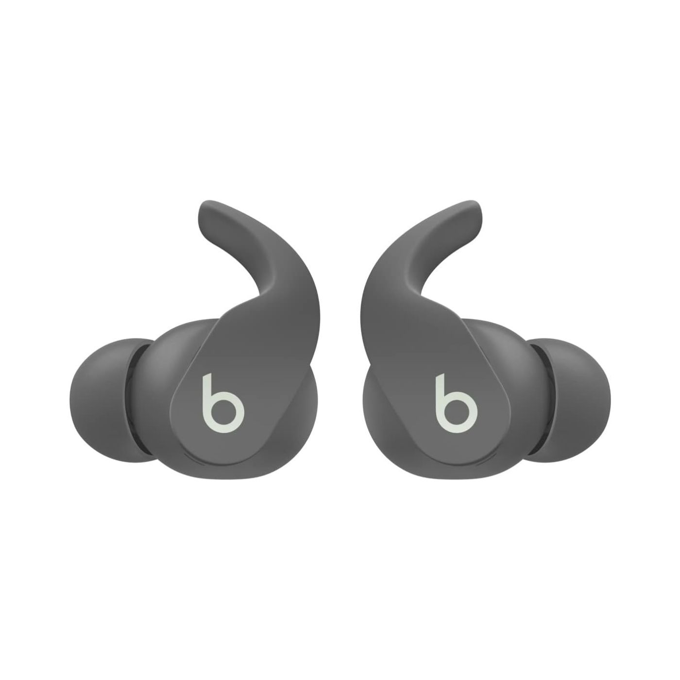 Beats Fit Pro True Wireless Earbuds - Sage Gray