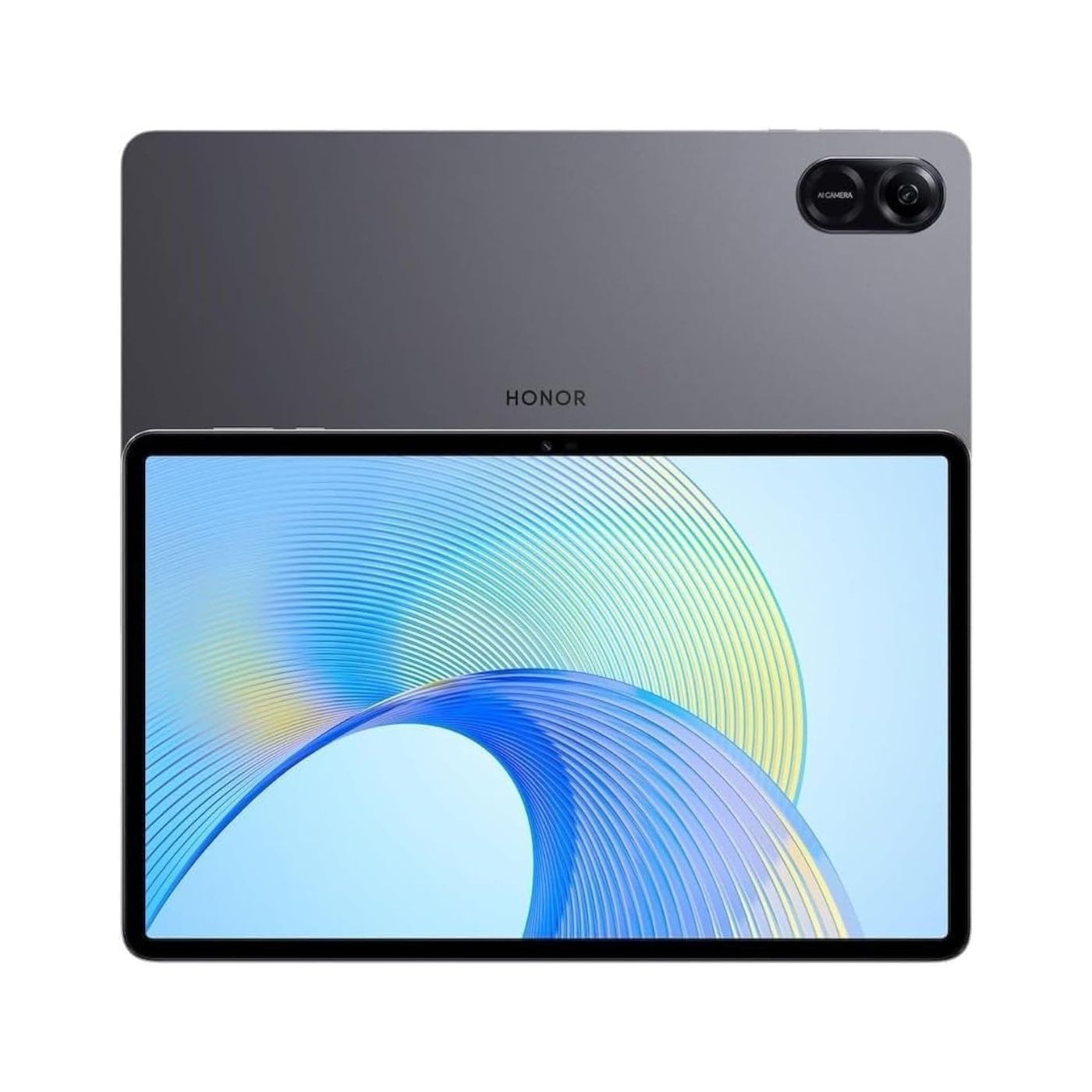 HONOR Pad X9 Space Gray 4GB 128GB WIFI 11.5- Inch