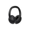 Honor Headphone Black