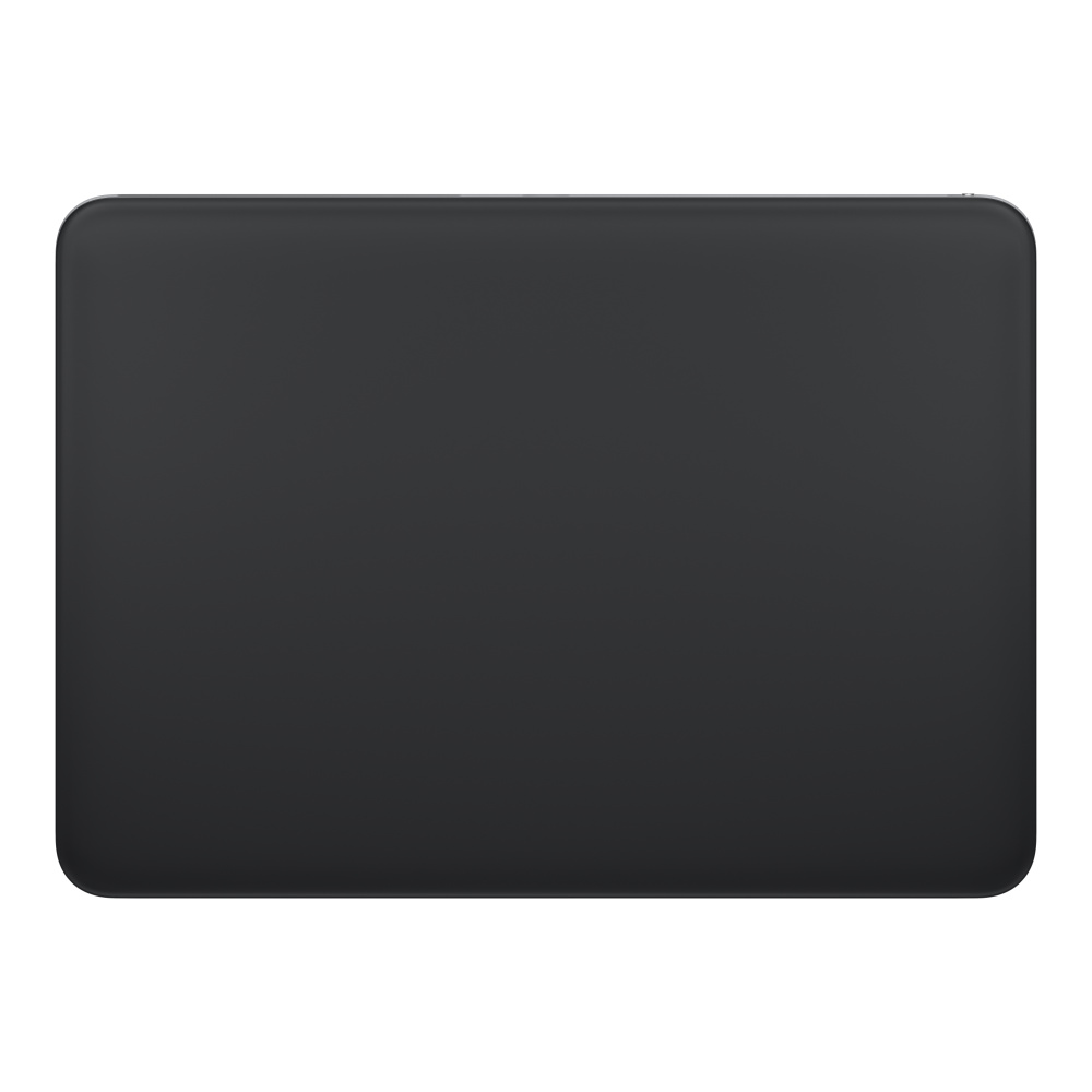 Apple Magic Trackpad Black MultiTouch Surface MMMP3
