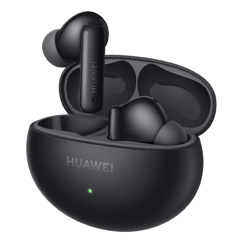 Huawei Freebuds 6i Black