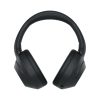 Sony Wh-Ult900n Wireless Noise Cancelling Headphones Black