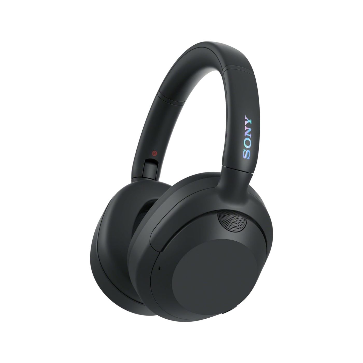 Sony Wh-Ult900n Wireless Noise Cancelling Headphones Black