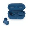 Belkin Soundform Play True Wireless Earbuds Blue