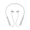 CMF by Nothing Neckband Pro Light Grey