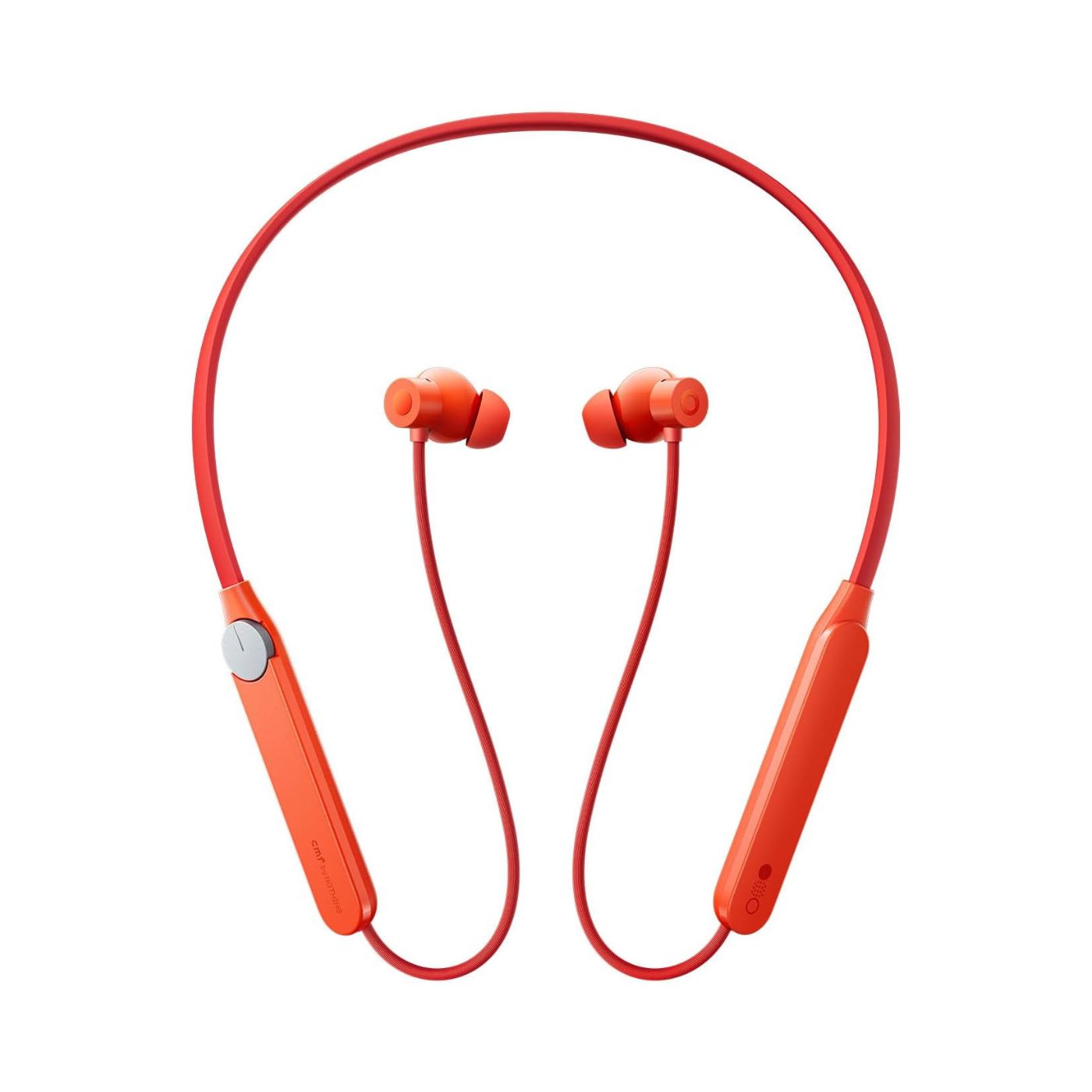 CMF by Nothing Neckband Pro Orange