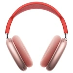 Headphones & True Wireless