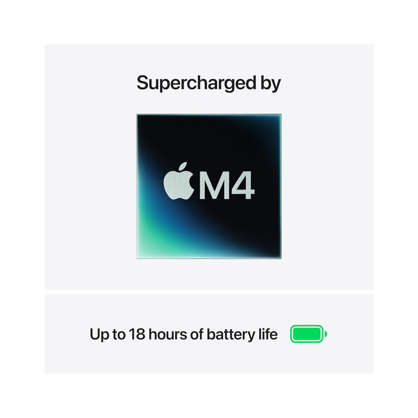 MACBOOK AIR M4 2025 2