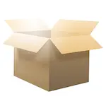 Open Box