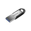 SANDISK Ultra Flair 3.0 USB Flash Drive 32GB (1)