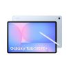 Samsung Tab S10 FE Plus Blue