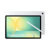 Samsung Tab S10 FE Silver