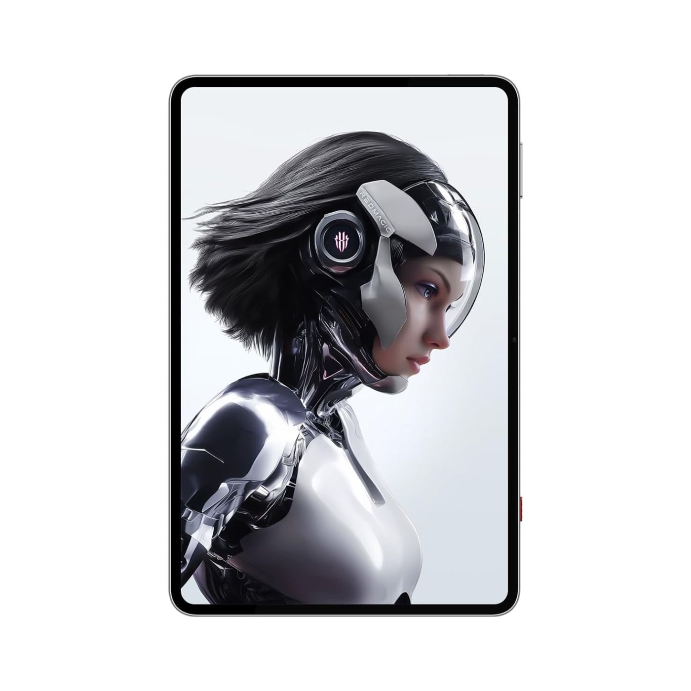 Redmagic Astra Gaming Tablet 16GB 512GB Starfrost