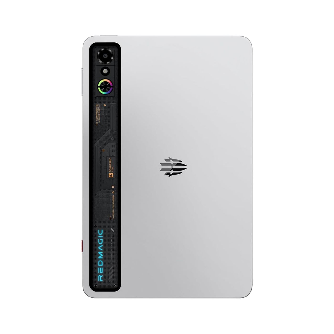 Redmagic Astra Gaming Tablet 16GB 512GB Starfrost