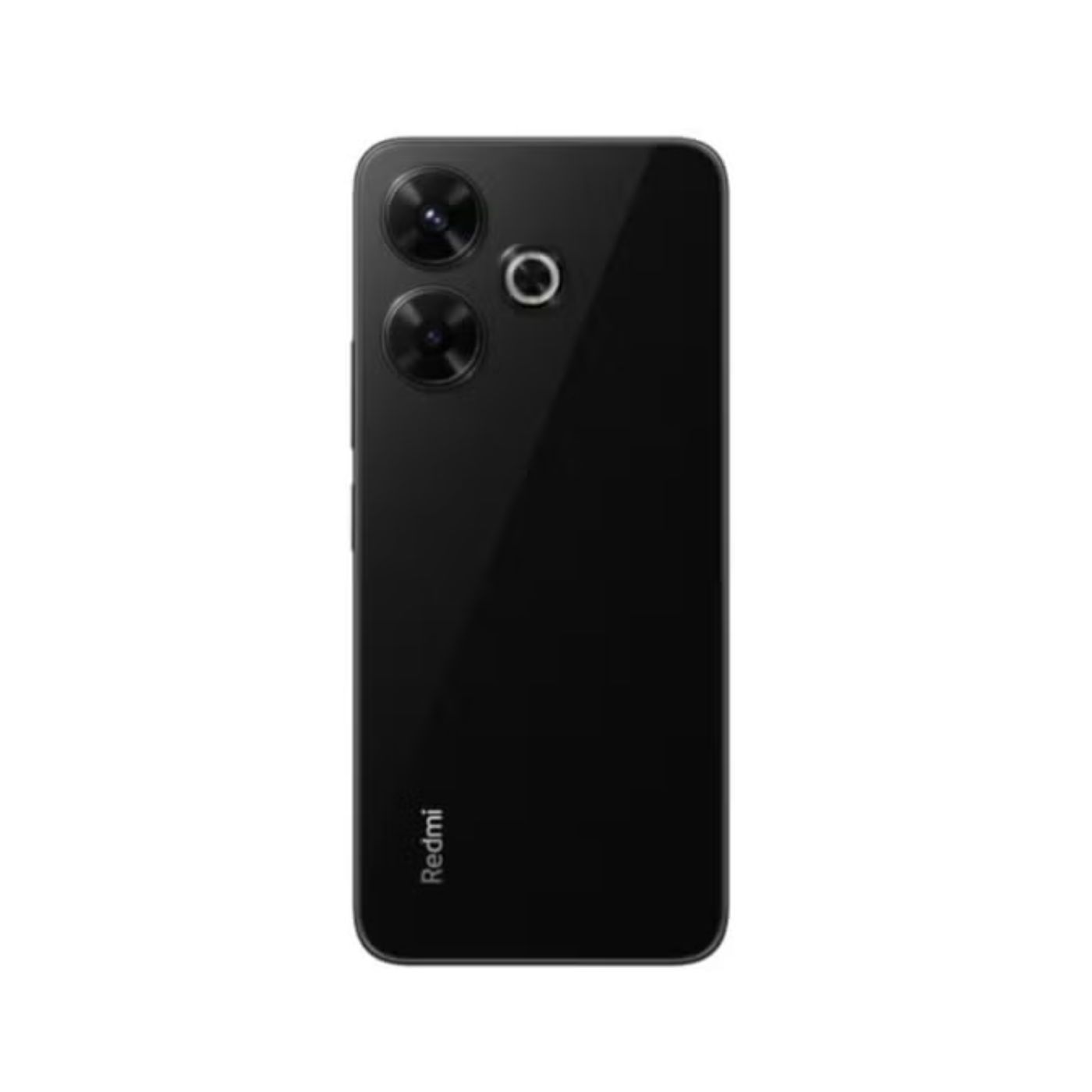 Xiaomi Redmi 13X 8GB 256GB Midnight Black - PAPITA UAE