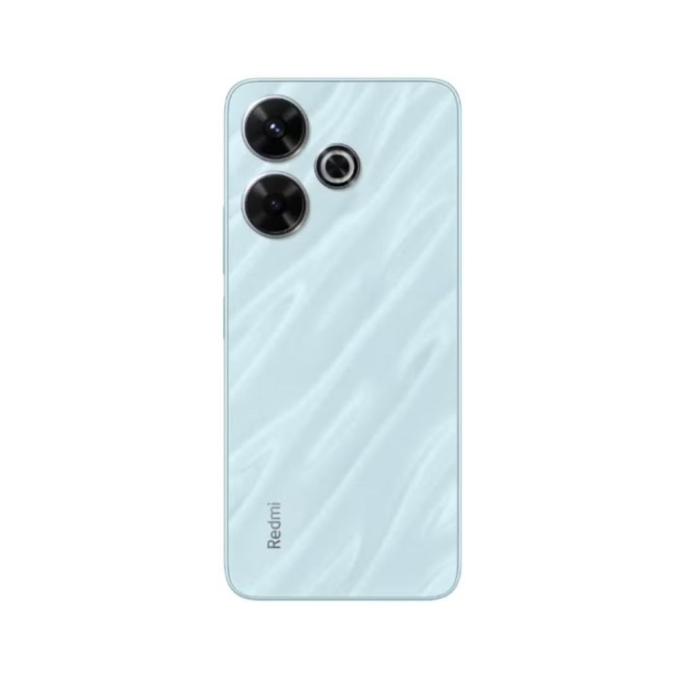 スマートフォン本体 Redmi 13X 8GB RAM 256GB ROM Silk Blue Buy Redmi 13x 8GB RAM 256GB ROM | toolmart.me – TOOLMART