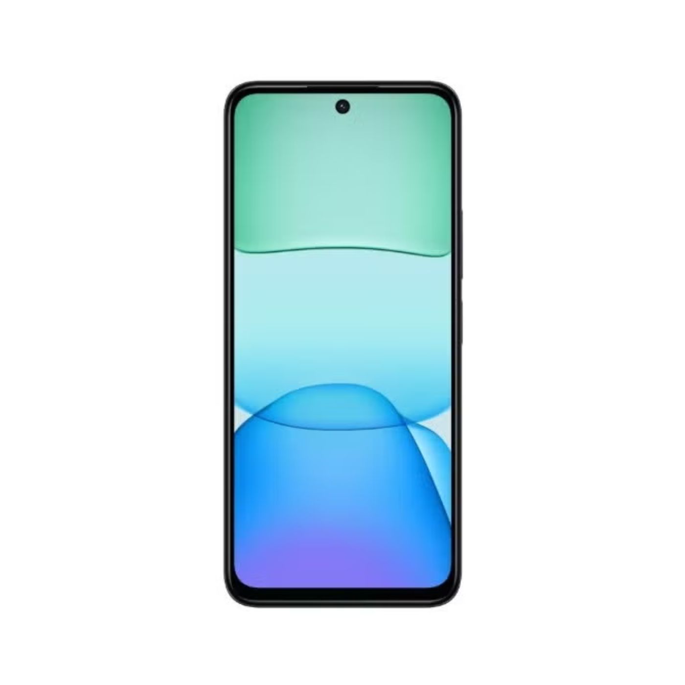 スマートフォン本体 Redmi 13X 8GB RAM 256GB ROM Silk Blue Buy Redmi 13x 8GB RAM 256GB ROM | toolmart.me – TOOLMART