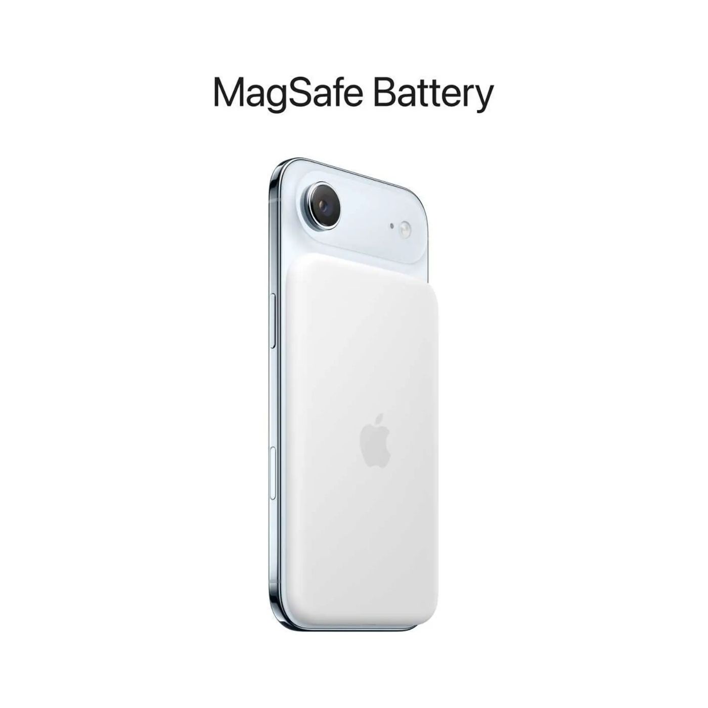 Apple iPhone Air | 1TB | Sky Blue | eSIM Only | International Version