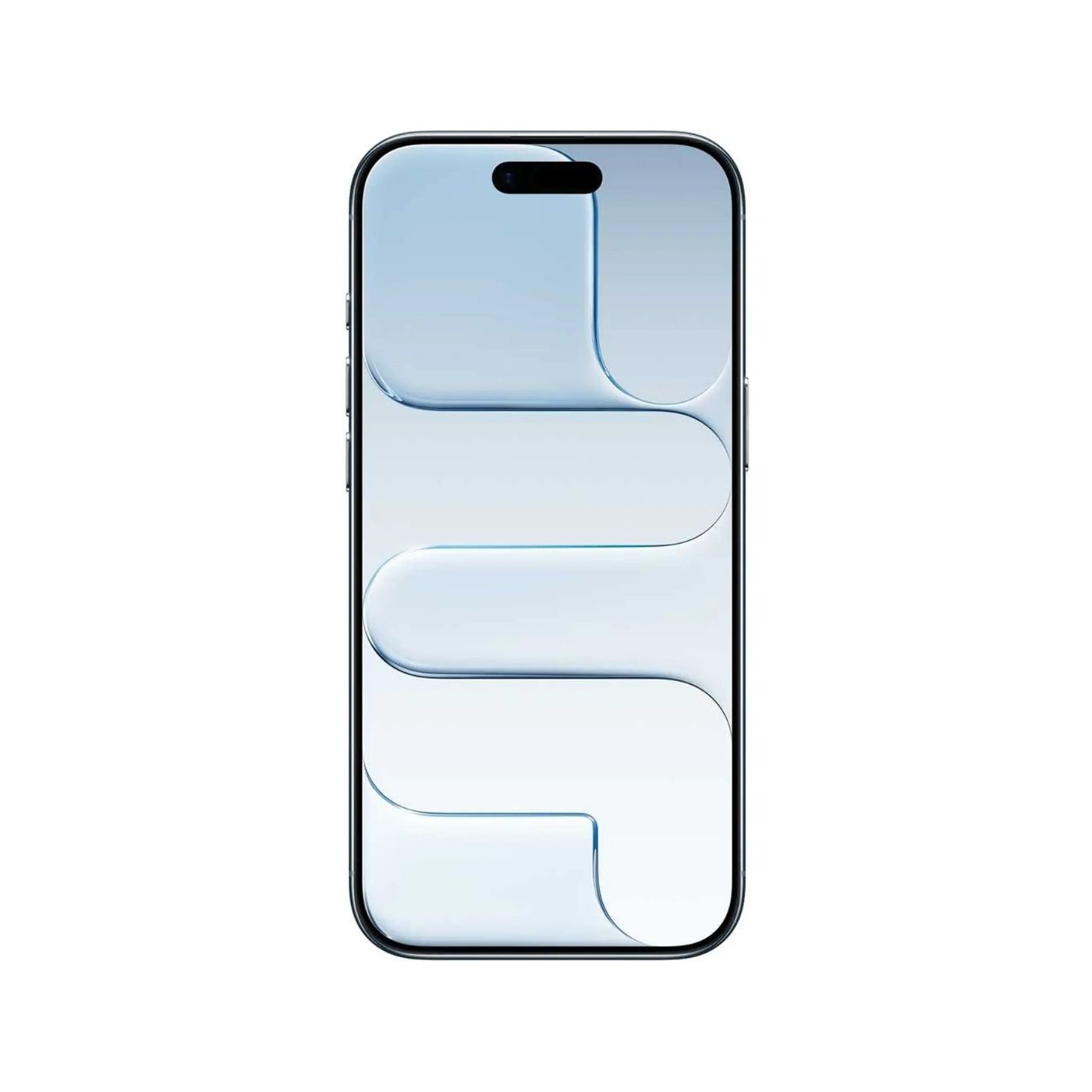 Apple iPhone Air | 1TB | Sky Blue | eSIM Only | International Version