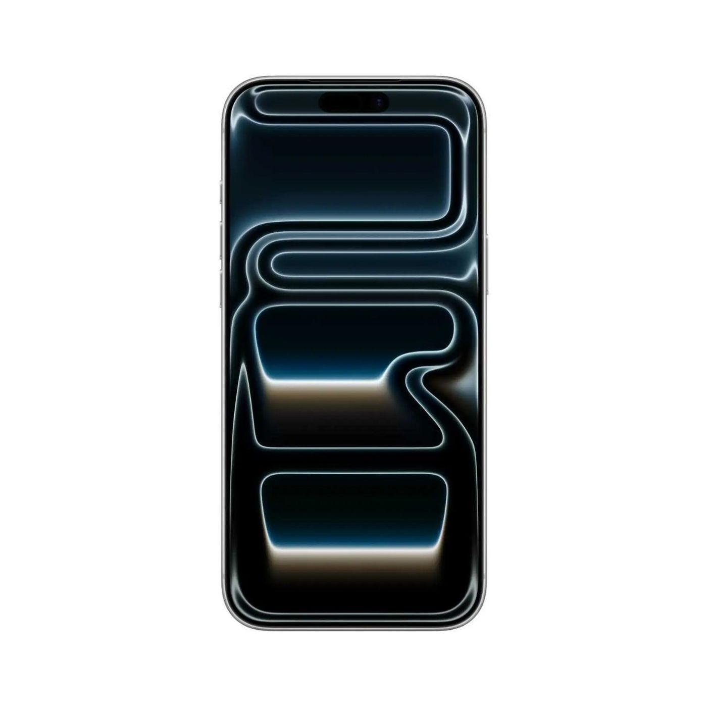 Apple iPhone 17 Pro Max | 2TB | Silver | eSIM Only | UAE Version (TDRA)