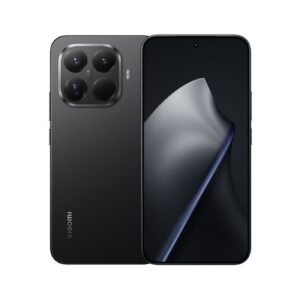Xiaomi 15T Pro 12GB 1TB 5G Black