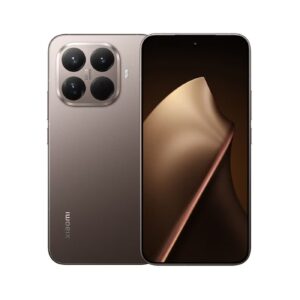 Xiaomi 15T Pro 12GB 1TB 5G Mocha Gold