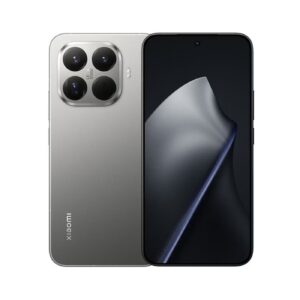 Xiaomi 15T Pro 12GB 1TB 5G Grey