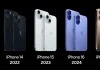 Best iPhones to Buy in the UAE