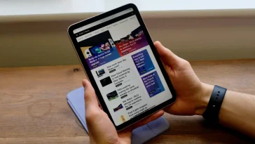 7 Best Tablets to Buy in 2025 Top Picks for UAE Buyers