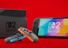 Nintendo Switch 2 UAE Release  5 Key Things We Know So Far