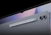 Samsung Galaxy S11 Ultra vs S10 Ultra Specs & Features Comparison