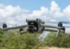The Best DJI Drones of 2026