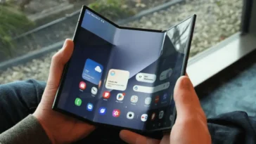 Samsung Galaxy Z Tri Fold  Price, Features, and Everything You Need to Know