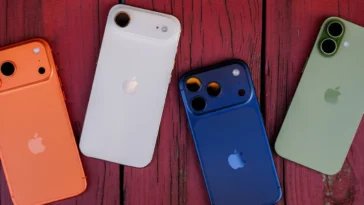 Which iPhone 17 Model Is Right for You   Standard vs Air vs Pro vs Pro Max