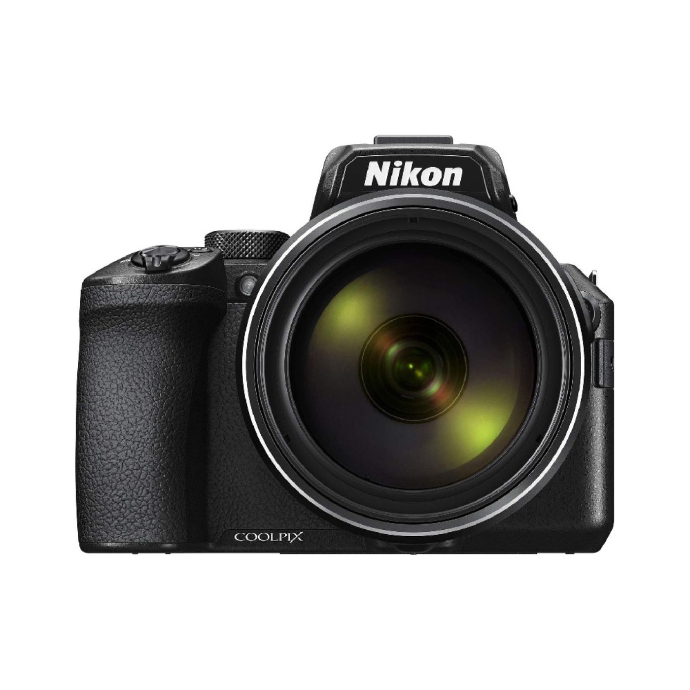 Nikon Coolpix P950 Digital Camera