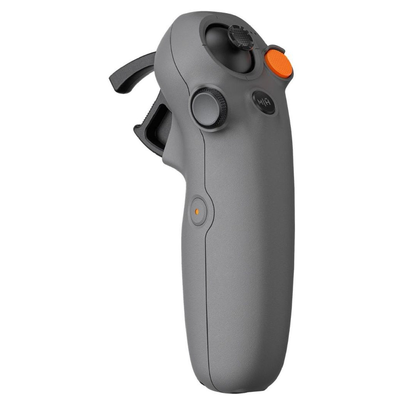 DJI Avata 2 Fly More Combo (1 Battery)