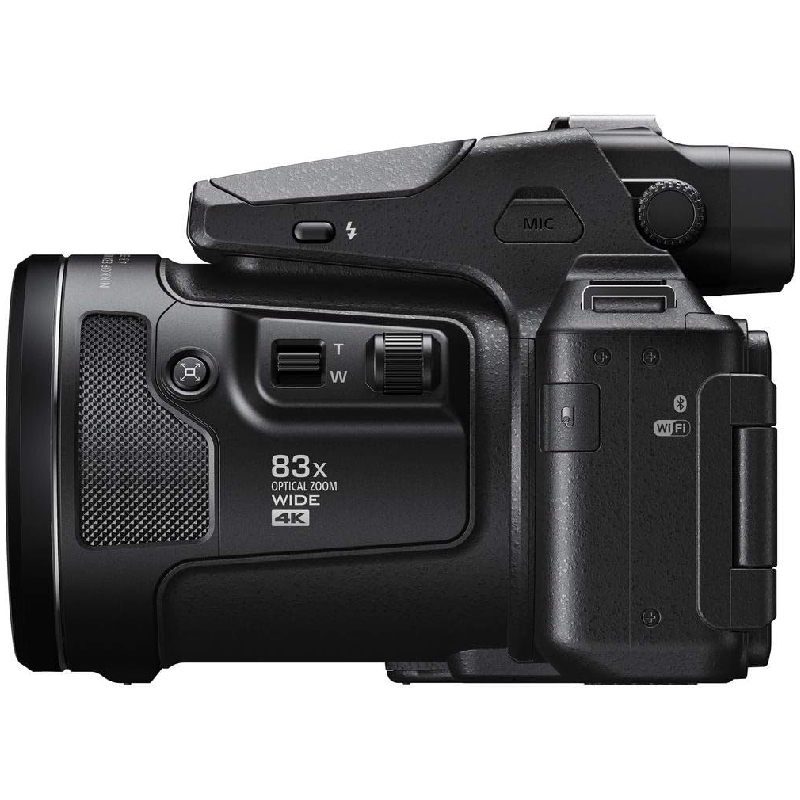 Nikon Coolpix P950 Digital Camera