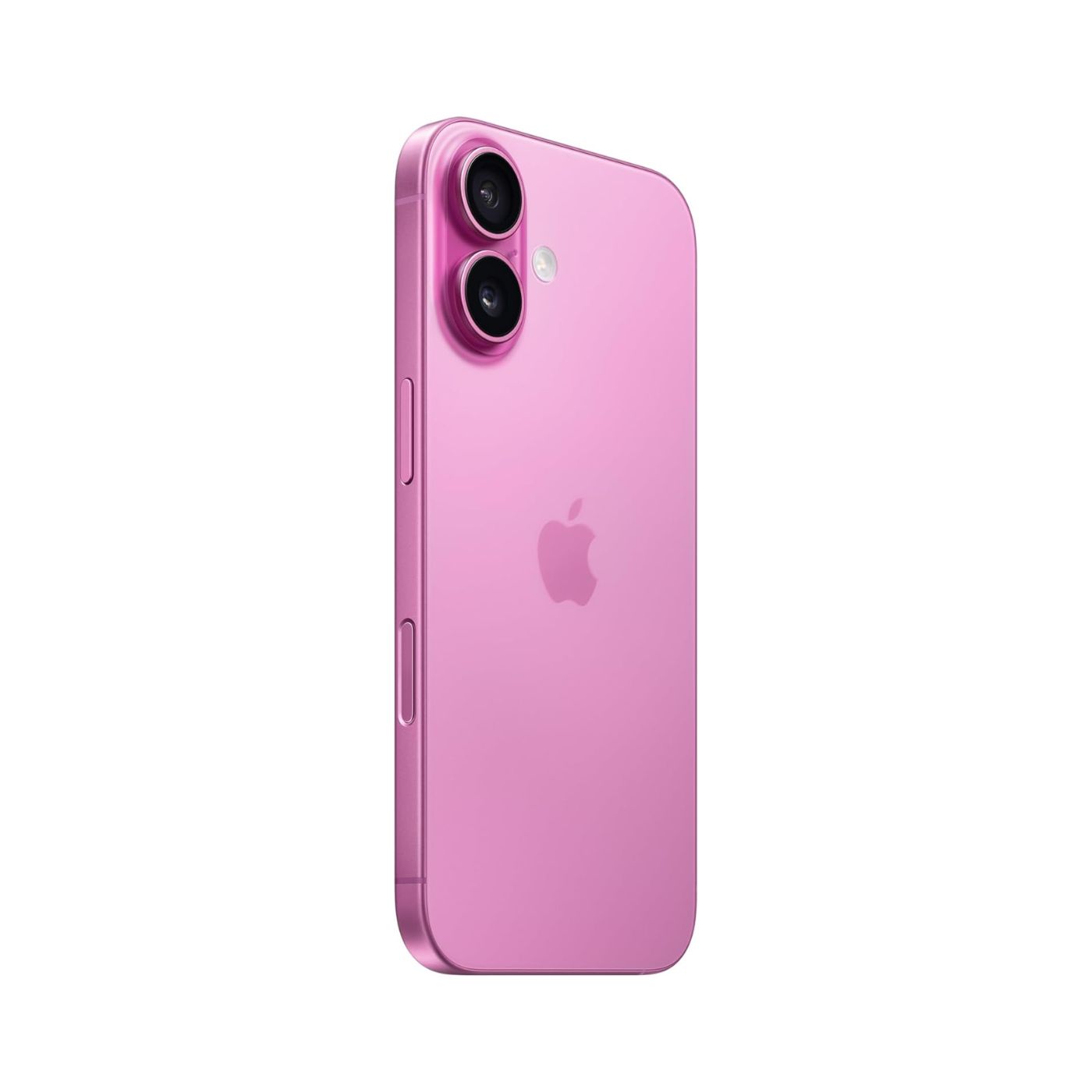 Apple iPhone 16 128GB Pink International Version