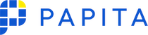 PAPITA.co