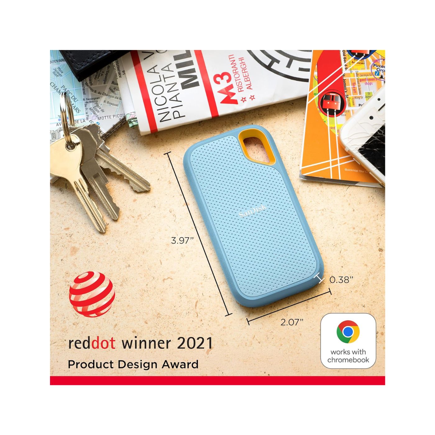 Untitled design 2024 12 25T193158.511