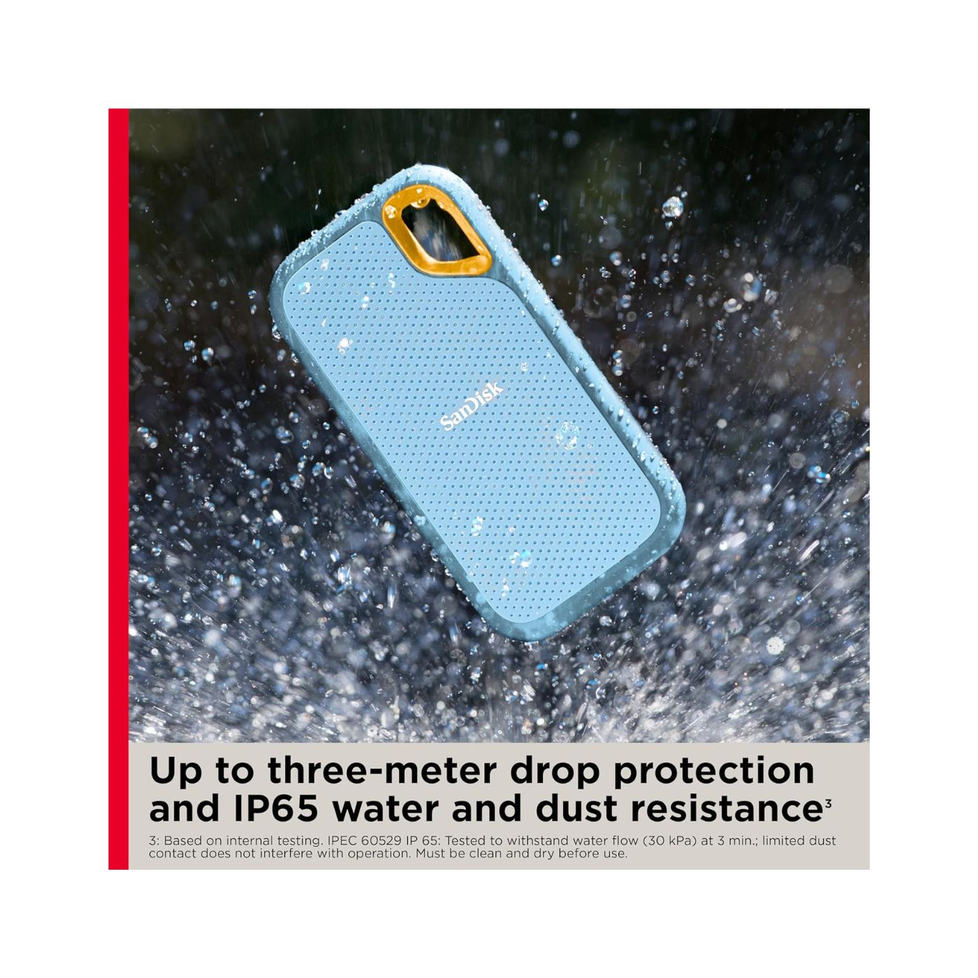 Untitled design 2024 12 25T193246.927