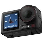 Cameras & Photography