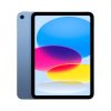 IPAD 2025 11th GEN BLUE 1