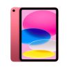 IPAD 2025 11th GEN PINK 1