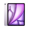 IPAD AIR M3 2025 PURPLE 1