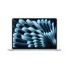 MACBOOK AIR M4 2025 SKY BLUE 1